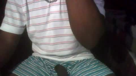 stonehardbbcdick1 online show from 07-23-26, 01:58