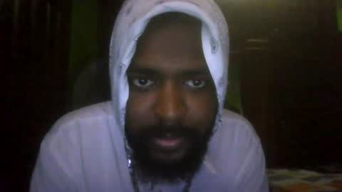 stonehardbbcdick1 online show from 07-26-26, 02:35