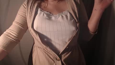 stonenipple online show from 09-29-25, 02:16