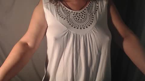 stonenipple online show from 09-29-25, 06:24