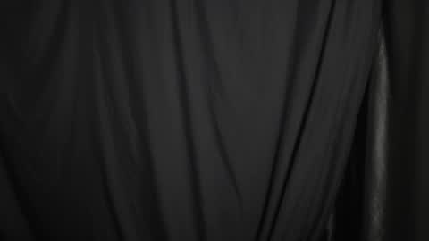 stonenipple online show from 10-06-25, 03:37