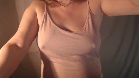 stonenipple online show from 12-18-25, 04:13