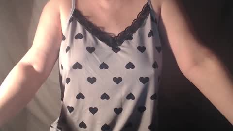 stonenipple online show from 12-20-25, 12:29