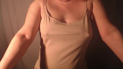 stonenipple online show from 01-13-26, 01:22