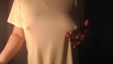 stonenipple online show from 02-08-26, 05:00