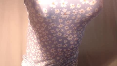 stonenipple online show from 03-03-26, 01:45