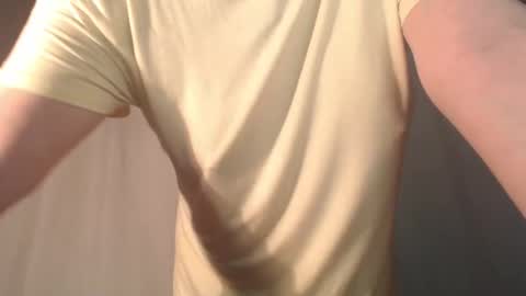 stonenipple online show from 03-03-26, 11:21