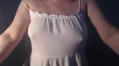 stonenipple online show from 03-15-26, 01:17