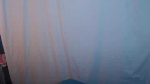 stonenipple online show from 03-31-26, 03:23