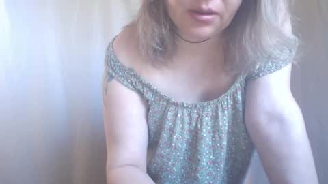 stonenipple online show from 04-20-26, 05:54