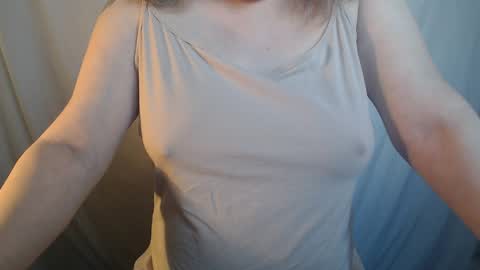 stonenipple online show from 04-25-26, 07:33