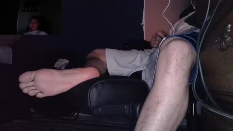 stoner394 online show from 12-28-24, 01:18