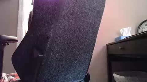 stoner394 online show from 07-02-26, 09:59