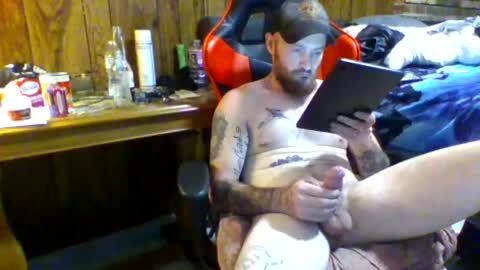 stoner4lyfe420 online show from 06-23-26, 08:51