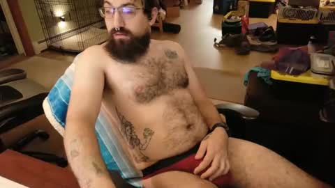 Snapshot of stonerboy71009 chatting on 09-12-25, 03:06 stonerboy71009 online show from 09-12-25, 03:06