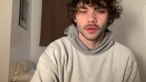 stonerboymac online show from 01-07-25, 03:12