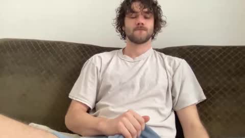 stonerboymac online show from 02-24-25, 03:09