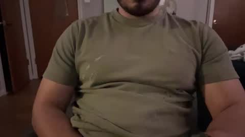 StonerFit online show from 12-05-24, 04:09