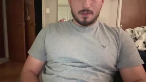 StonerFit online show from 12-09-24, 03:50