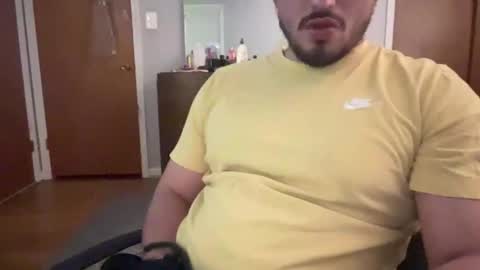 StonerFit online show from 03-11-25, 02:43