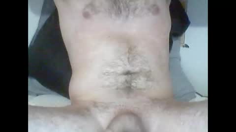 Snapshot of stonermcweed chatting on 03-13-26, 09:05 stonermcweed online show from 03-13-26, 09:05