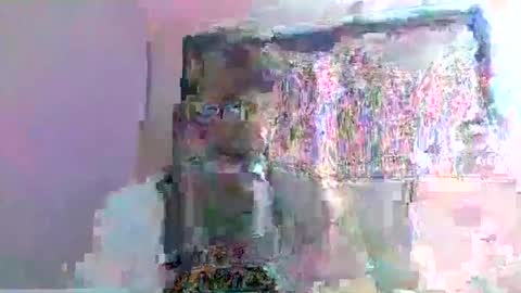 Stone Savage online show from 02-15-26, 03:14