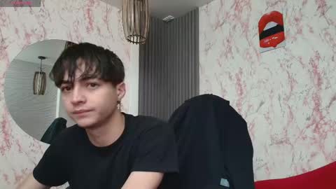 stonne69 online show from 06-06-26, 06:56