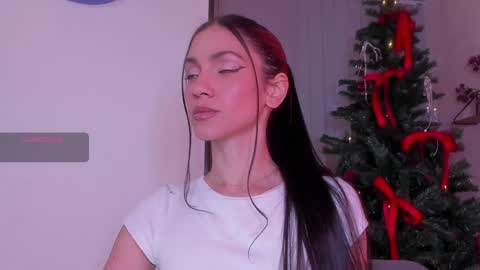 Liz online show from 12-30-24, 09:40