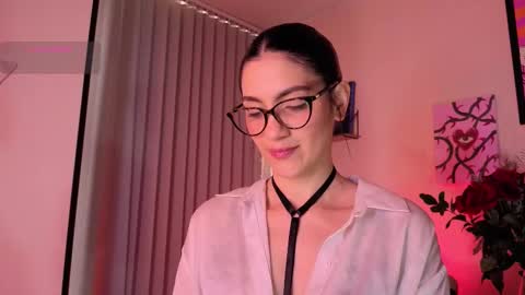 Liz online show from 10-05-25, 08:07