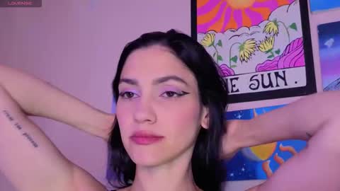 Liz online show from 02-04-26, 05:41