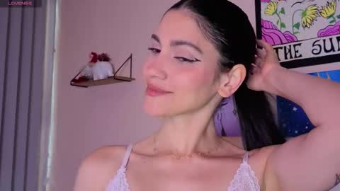 Liz online show from 02-06-26, 07:50