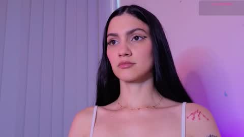 Liz online show from 02-15-26, 07:54