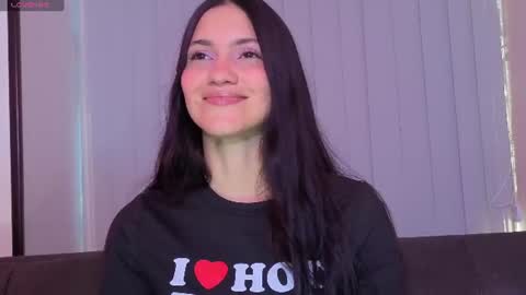 Liz online show from 06-21-26, 10:34
