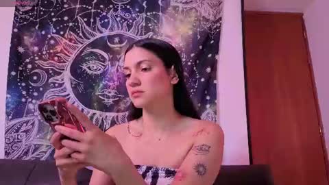 Liz online show from 06-29-26, 10:10