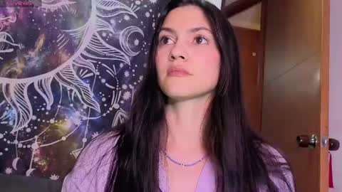 Liz online show from 07-20-26, 10:34