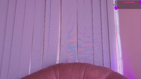 Liz online show from 07-27-26, 10:39