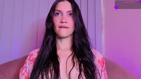 Liz online show from 08-03-26, 10:02