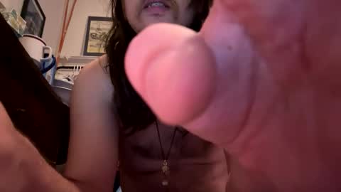 Snapshot of stonrwithabonr669 chatting on 11-14-25, 01:59 stonrwithabonr669 online show from 11-14-25, 01:59