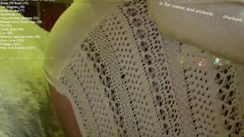 Stony Kat online show from 01-15-25, 06:22