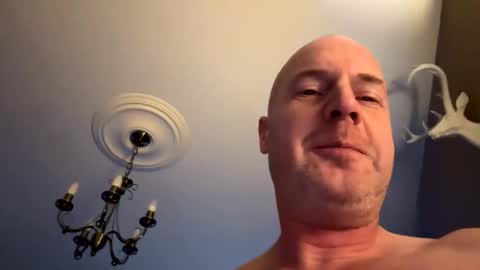 Stoodley22 online show from 02-07-26, 04:22