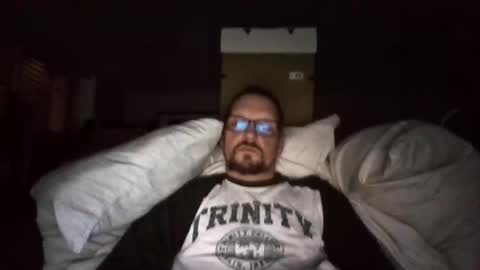 LifestyleMan313 online show from 01-13-25, 05:44