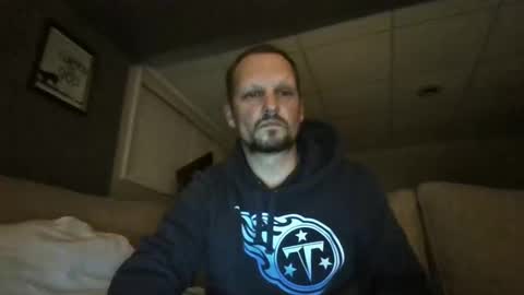 LifestyleMan313 online show from 09-22-25, 05:42