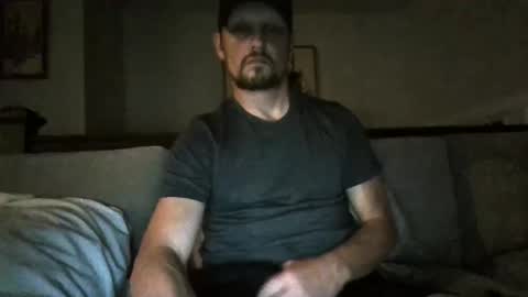 LifestyleMan313 online show from 09-25-25, 01:31