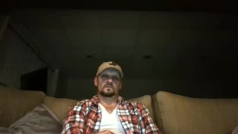 LifestyleMan313 online show from 09-26-25, 02:59