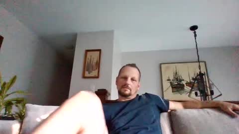 LifestyleMan313 online show from 10-06-25, 09:34