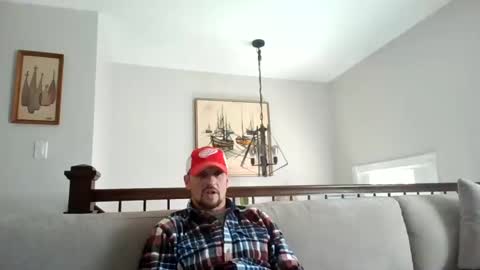 LifestyleMan313 online show from 10-20-25, 05:13