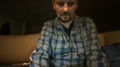 LifestyleMan313 online show from 10-22-25, 01:28