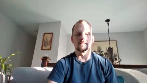 LifestyleMan313 online show from 10-27-25, 09:19