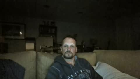 LifestyleMan313 online show from 06-15-26, 06:48