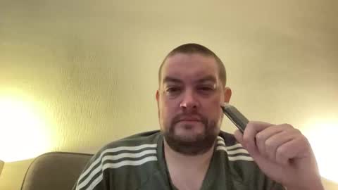 stoomc online show from 05-14-26, 10:38